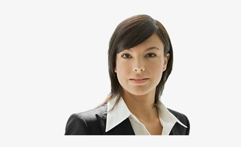 Karin Ruck Deutsche Bank, transparent png download