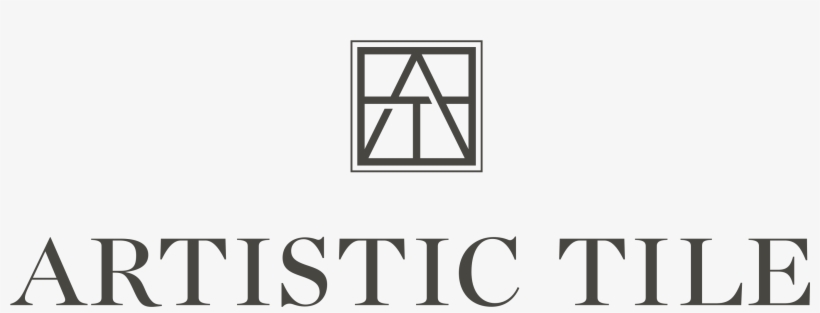 Artistic Tile Is A Major Luxury Distributor Of Tile - Artistic Tile, transparent png download