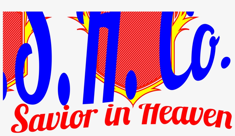 Cropped G - O - S - H - New Logo - Maheshwari Garden Restaurant, transparent png download