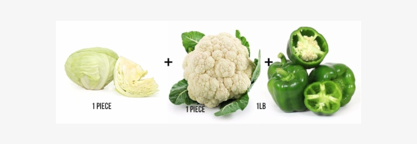 Veggie Combo - Kenwood Smooth Maker 2go - Silver, transparent png download