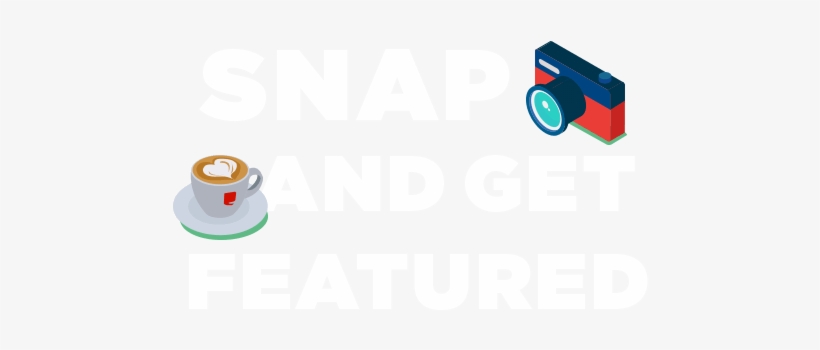 Ccd Contest - Venom Loot Crate 2018, transparent png download