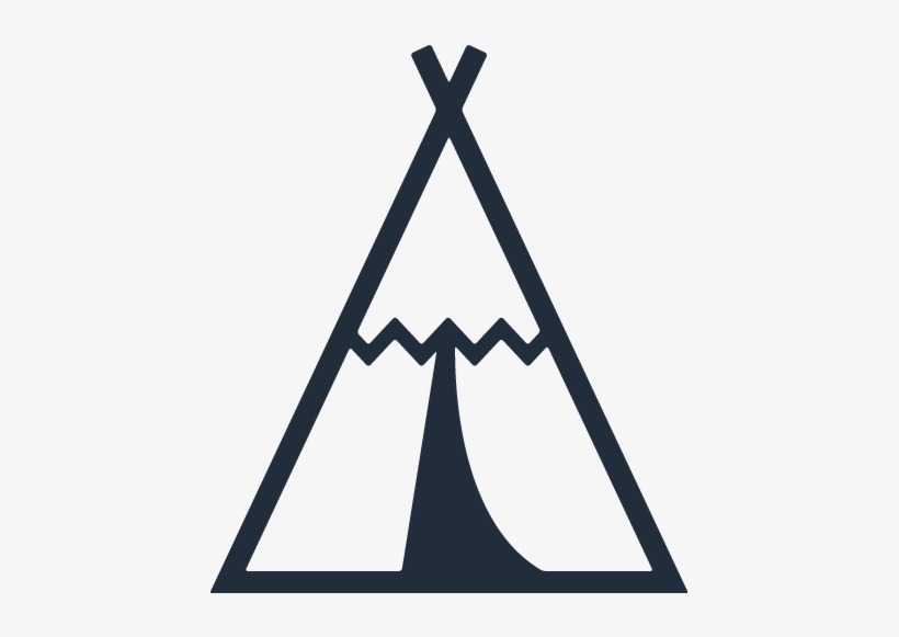 Previous Item Anchor-logo Next Item Axe Logo - Tent Logo, transparent png download