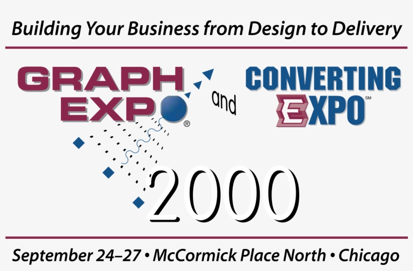 Graph Expo And Converting Expo 2000 Logo Png Transparent - Expo 2000, transparent png download