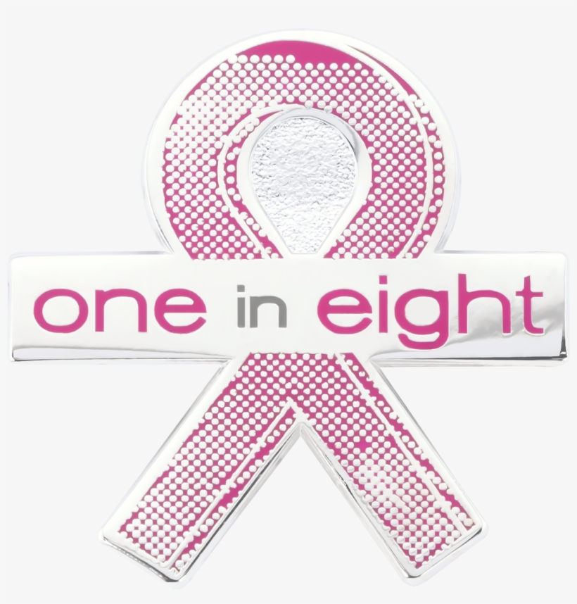 At Pin Depot, We Take Great Pride In Designing And - Circle, transparent png download