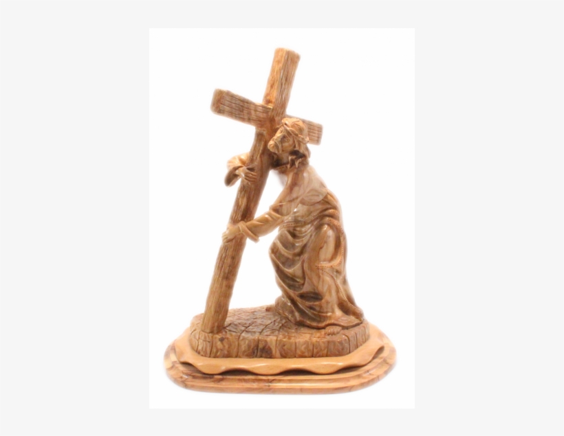 Jesus Cross - Cross, transparent png download