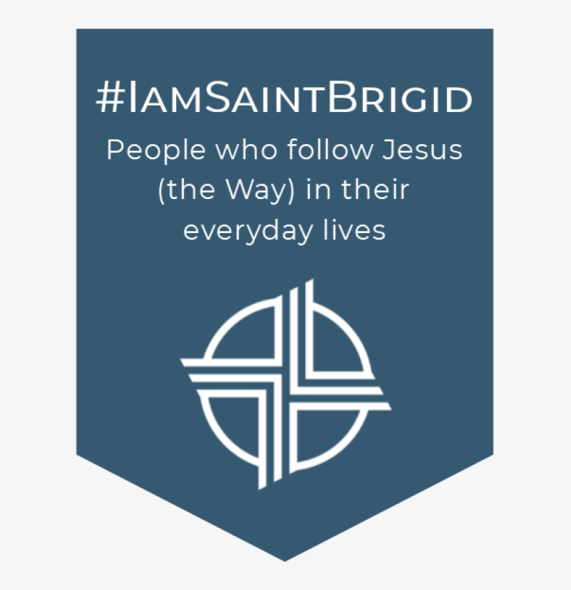 Wall, transparent png download