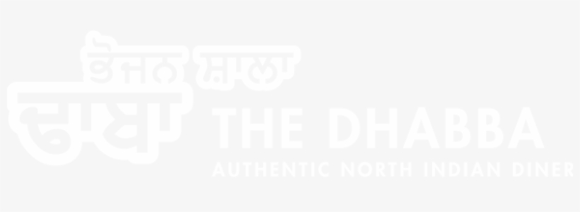 Authentic North Indian Diner - The Dhabba - Glasgow, transparent png download