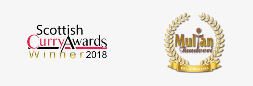 Multan Tandoori Restaurant - Restaurant, transparent png download