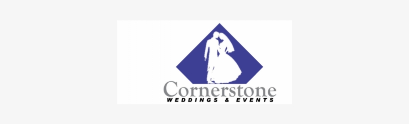 More Entries From This Contest - Graphic Design, transparent png download