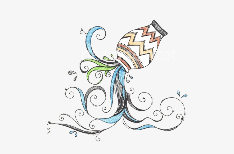 'aquarius' - Aquarius, transparent png download