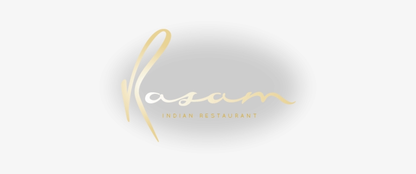 Rasam Indian Restaurant - Rasam Restaurant, transparent png download