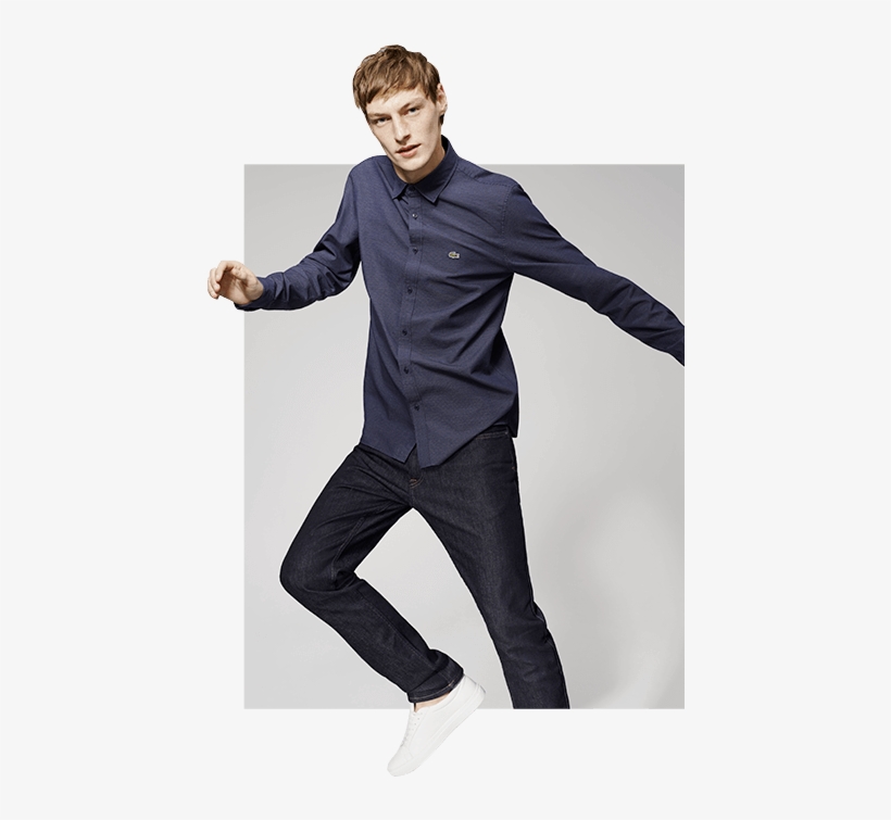Effortless Style Throughout The Week - Sunday, transparent png download