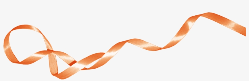 Delicious Pastries & Soft Drinks - Flying Ribbon, transparent png download