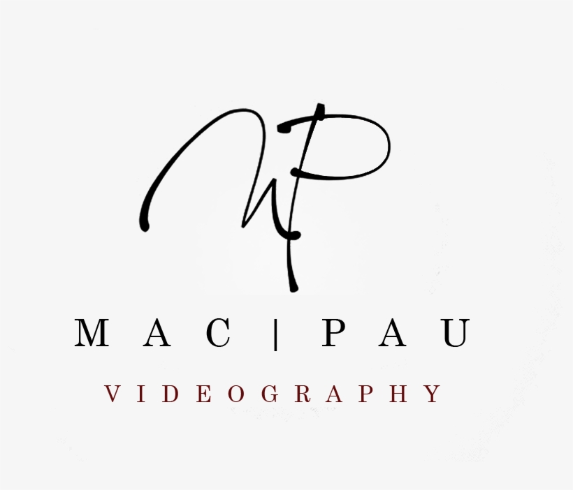 Aside From A Couple's Usual Movie Date Nights And Weekend - Calligraphy, transparent png download