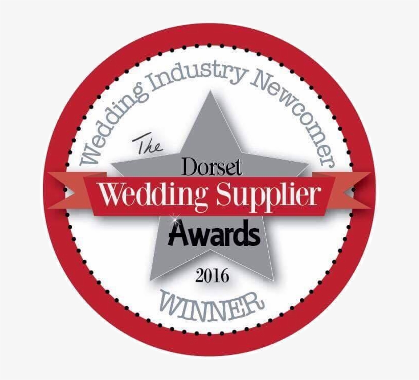 Stay Connected - Fab Frocks Boutique, transparent png download