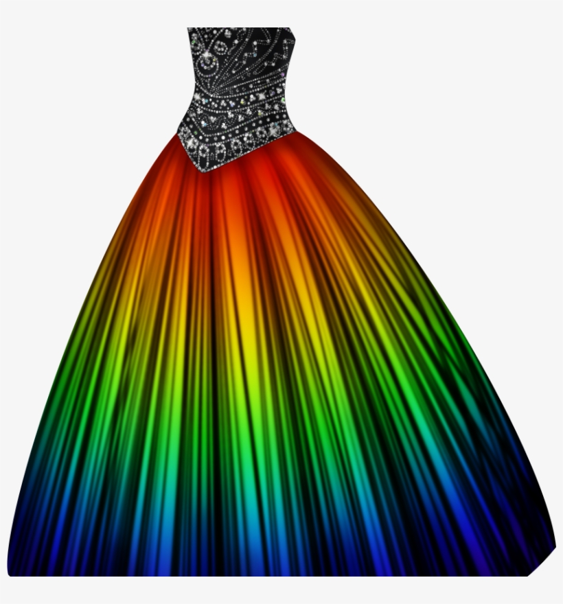 Ball Gown, transparent png download