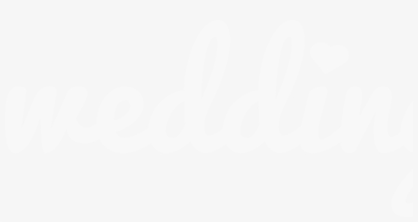 Ask Questions Of Our Community And Get Inspired By - Compass 2g, transparent png download