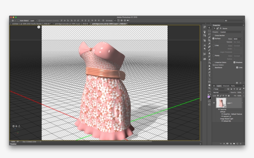 Screen Shot 2016 07 26 At - Graphics Software, transparent png download