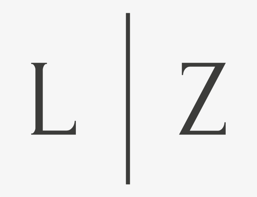 Community Content - Texas, transparent png download