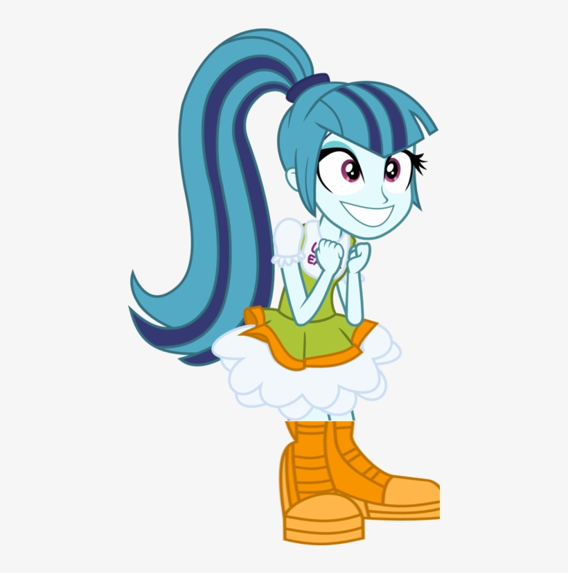 1000 Years In Photoshop, Artist - Equestria, transparent png download