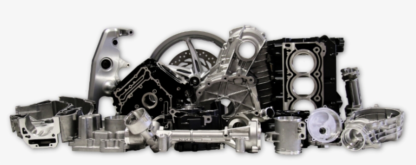 Azienda-foto D'insieme - Engine, transparent png download