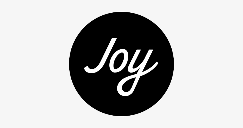 Joy Wedding App Icon, transparent png download