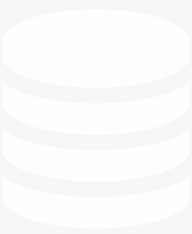 Open - Crowne Plaza White Logo, transparent png download