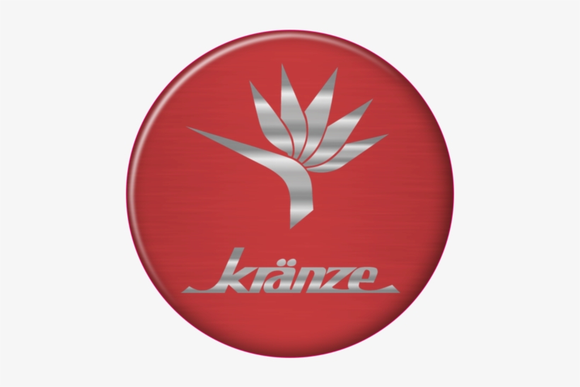 Image - Center Cap, transparent png download