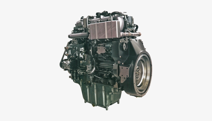 Engine, transparent png download