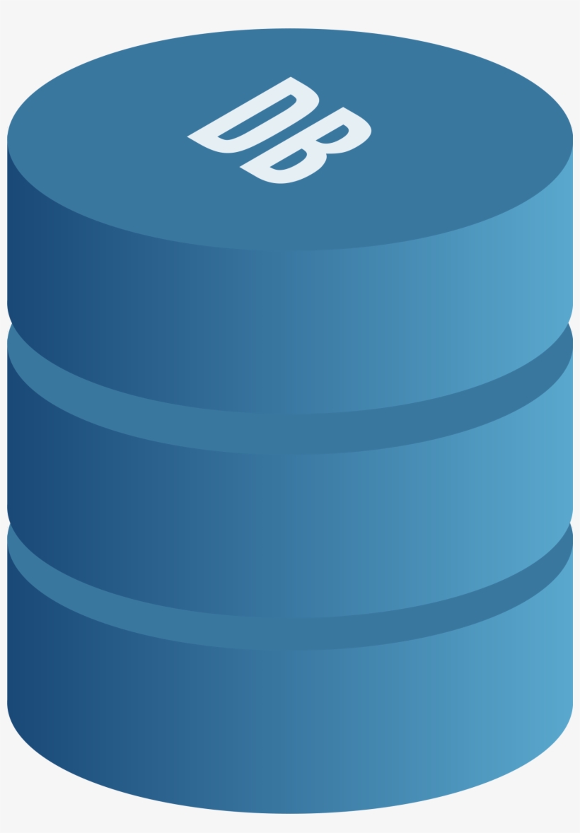 To Your Mysql Data And Tasks - Microsoft Access, transparent png download