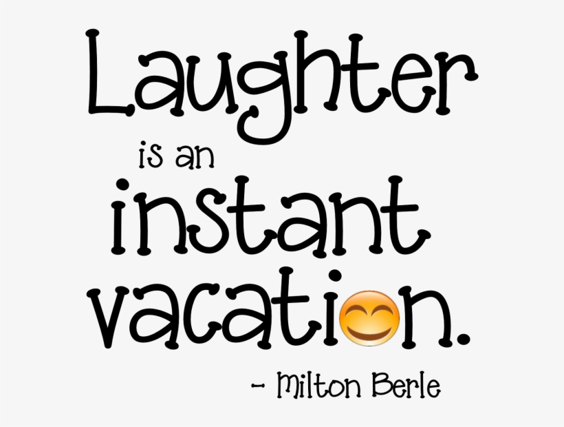 Dchitwood Laughter - Laughter Quotes, transparent png download