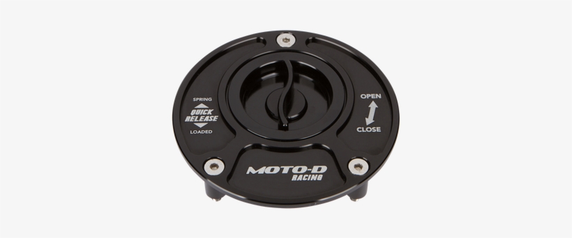 Moto D Yamaha R1/m, R1, R6, R3 Fuel Cap - Motorcycle, transparent png download