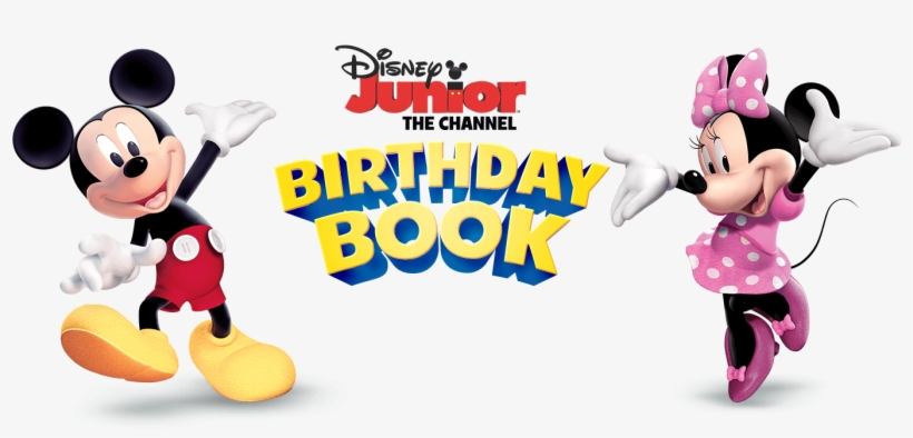 Thumb Image - Happy Birthday Cartoon Images Png, transparent png download