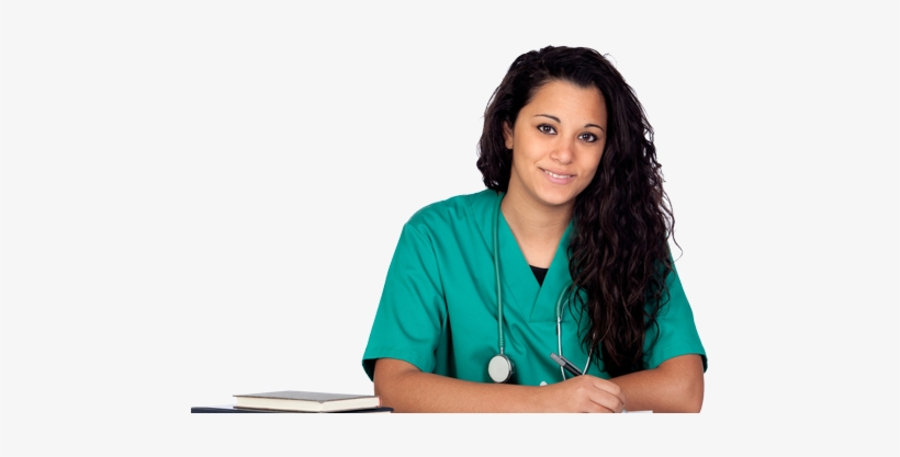 Nursing Assignment Help Australia - Jiangxi University Of Traditional Chinese Medicine, transparent png download