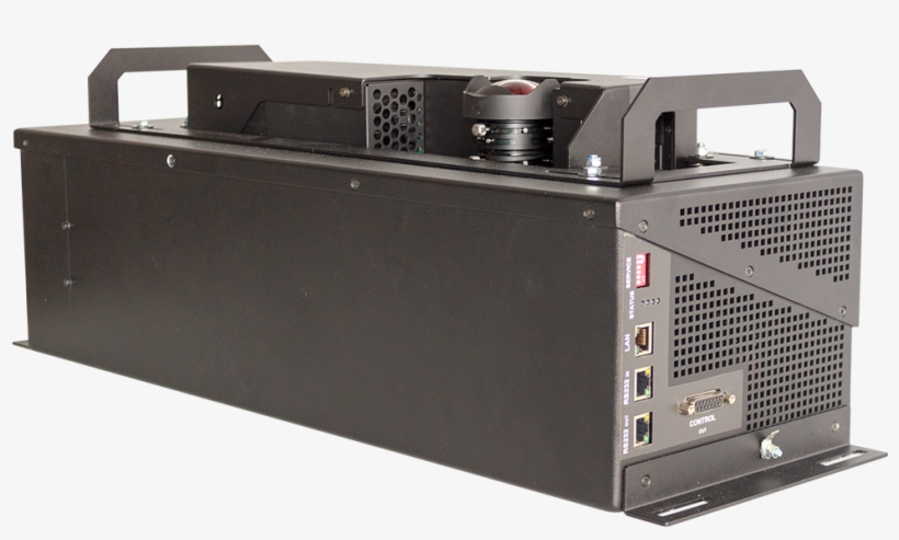 Trp Engine - Engine, transparent png download