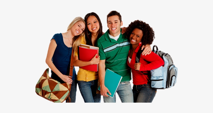 In Lisbon - Job Market South Africa, transparent png download