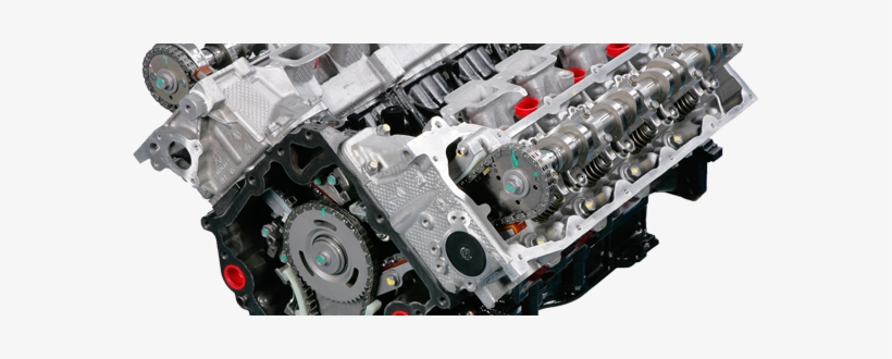 No Backgound Engine - Advanced In Automobile Engine PNG Image ...