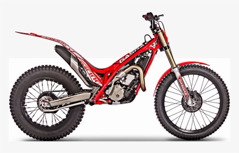 2019 Gas Gas Txt 125 Racing In Carroll, Ohio - Gas Gas Txt Racing 2019, transparent png download
