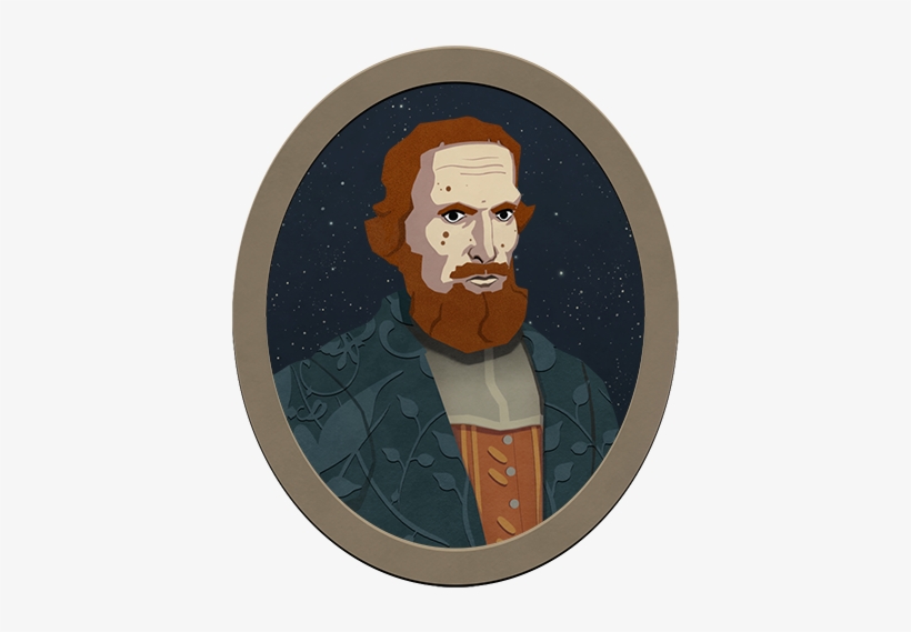 Meet The Doctor - Gentleman, transparent png download