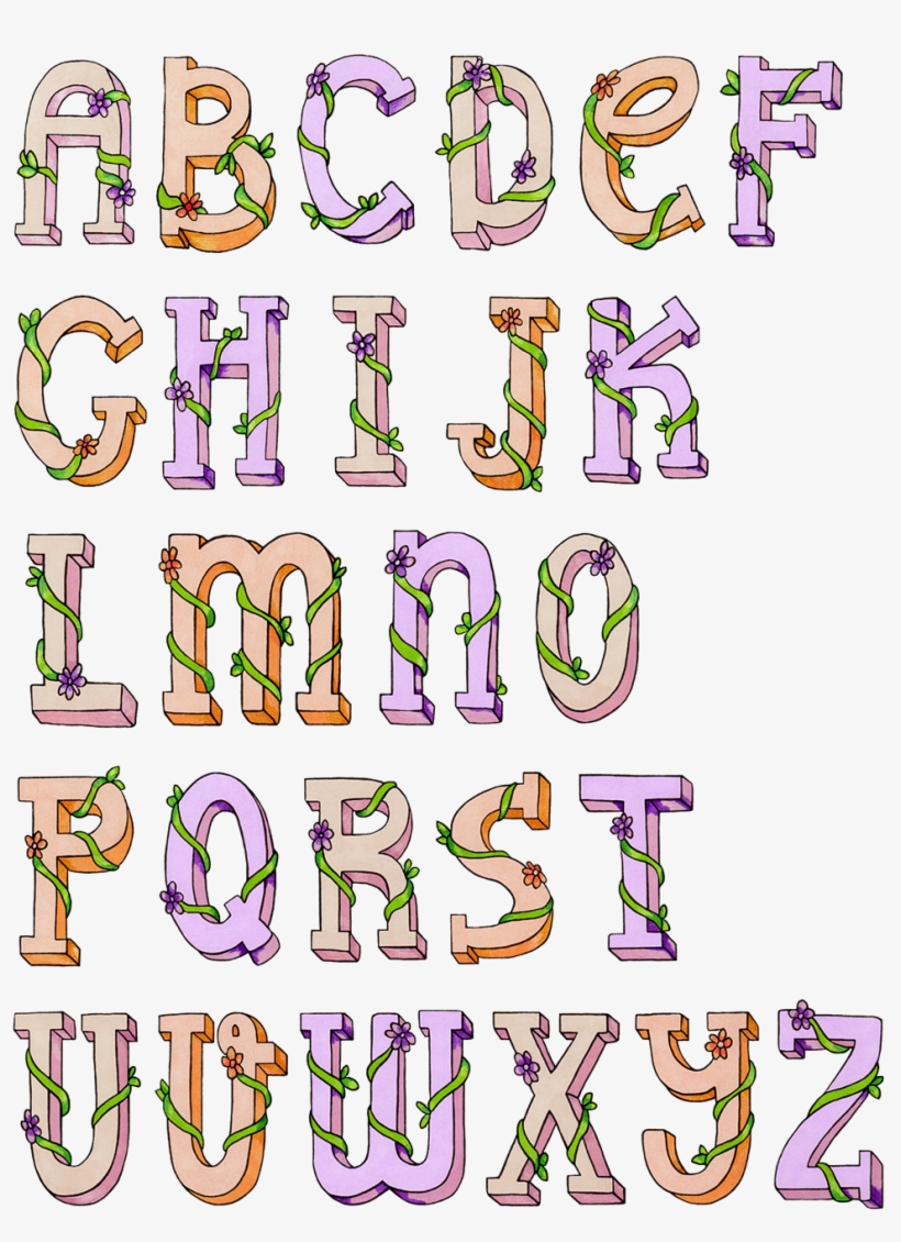 Visit My Fb Page If You Liked It -, transparent png download