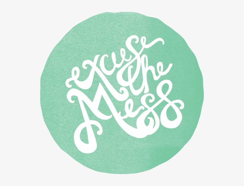 Logo1, transparent png download