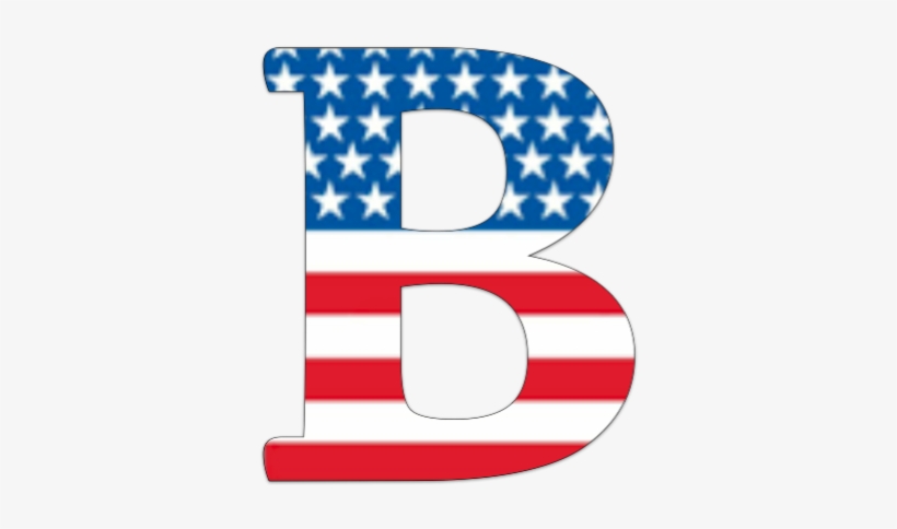 Alphabets Png - Flag Alphabet Letters, transparent png download