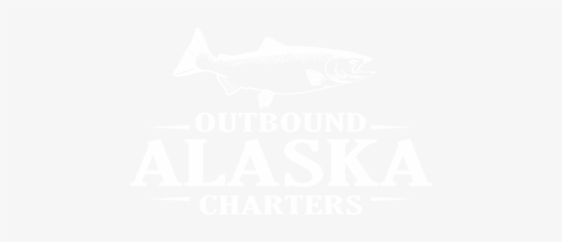 North Pole, transparent png download