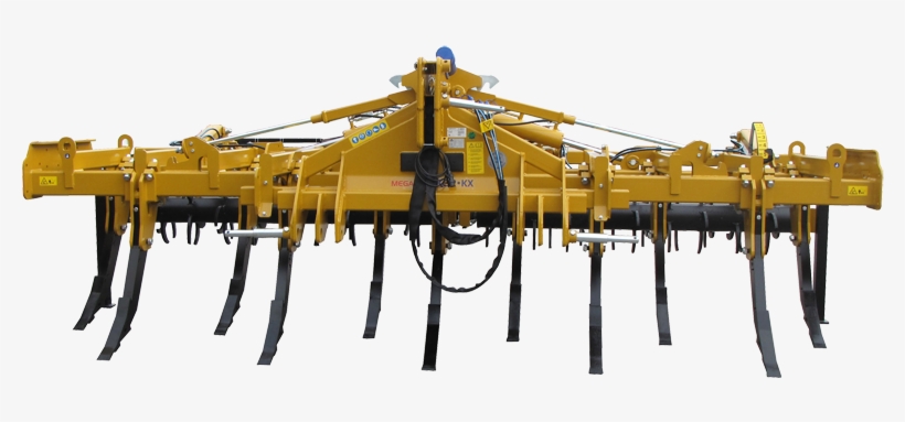 1 - Information, transparent png download