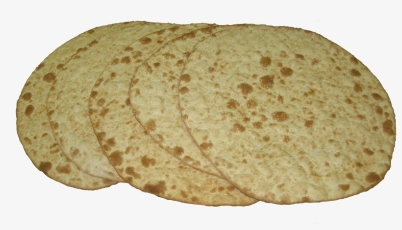 Hye Quality Cracker Bread $ - Bhakri Png, transparent png download