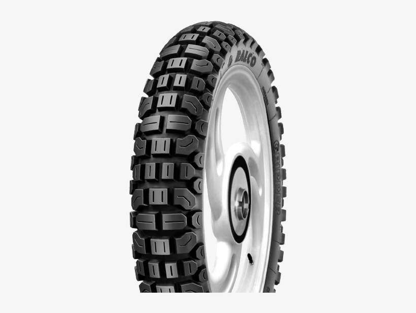 100 90 17 Ralco Gripper, transparent png download