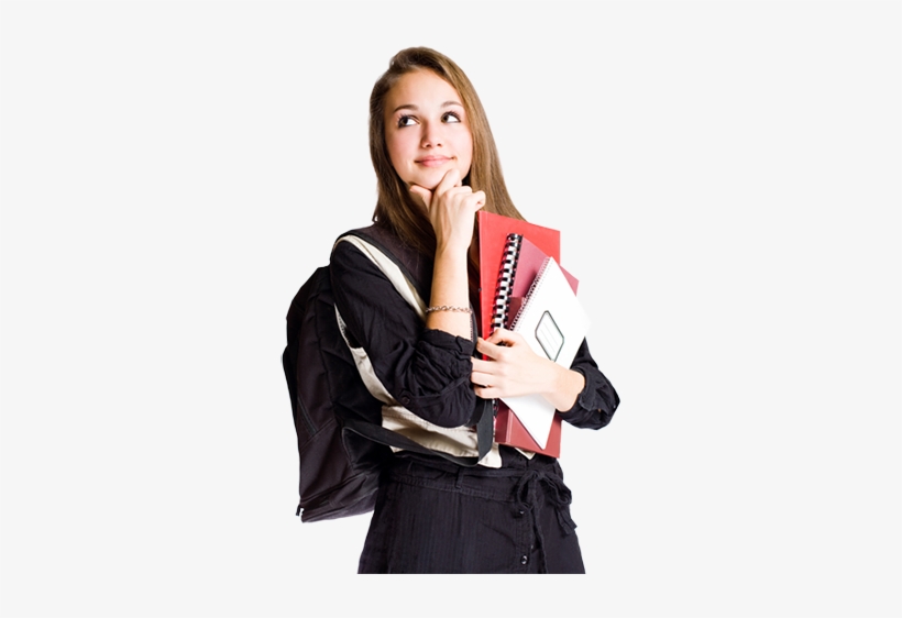 Lambent Education And Traning Center - Flying Colours Academy Surat, transparent png download