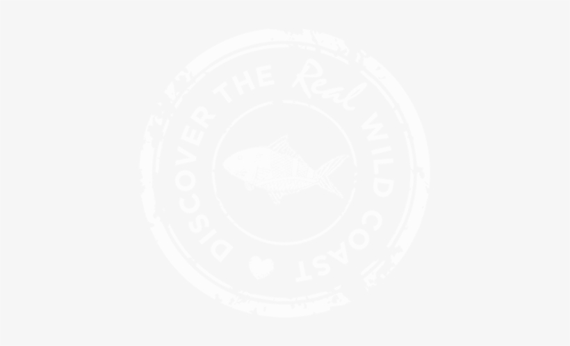 Umngazi River Bungalows And Spa, transparent png download