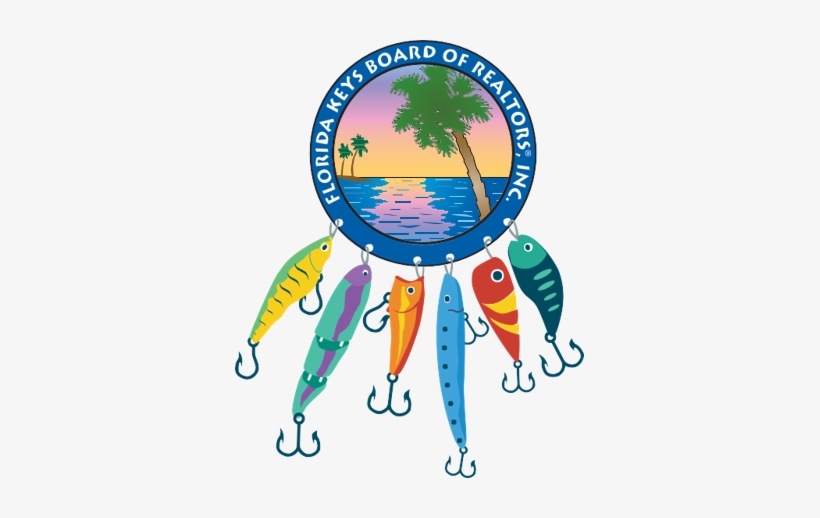 Fkbor Real 'em In For Firm Fishing Tournament Cancelled - Business, transparent png download