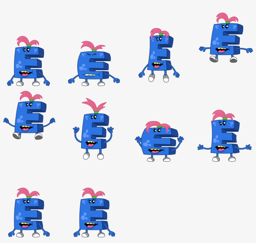 05 Pm 471908 O 2/28/2013 - Cartoon, transparent png download